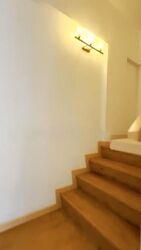 Parc Elegance (D15), Apartment #607070081